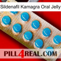 Sildenafil Kamagra Oral Jelly new09